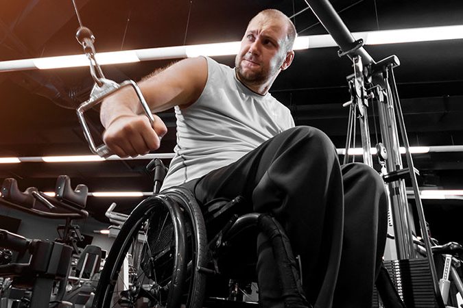 helping-disabled-clients-be-more-active