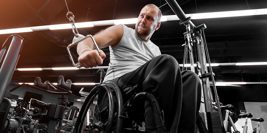 helping-disabled-clients-be-more-active