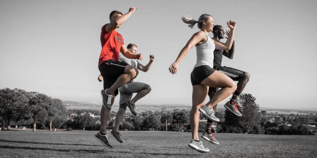 outdoor-training-for-greater-client-satisfaction outdoor-training-for-greater-client-satisfaction