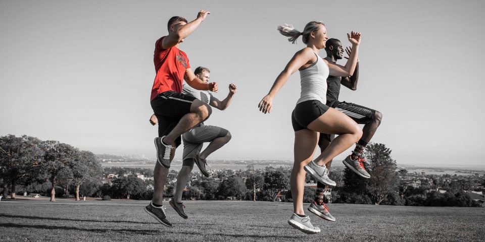 outdoor-training-for-greater-client-satisfaction