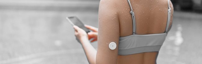 afternoon-exercise-&-blood-sugar