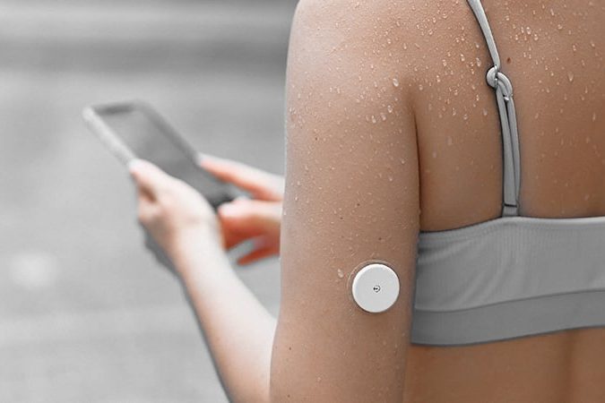 afternoon-exercise-&-blood-sugar