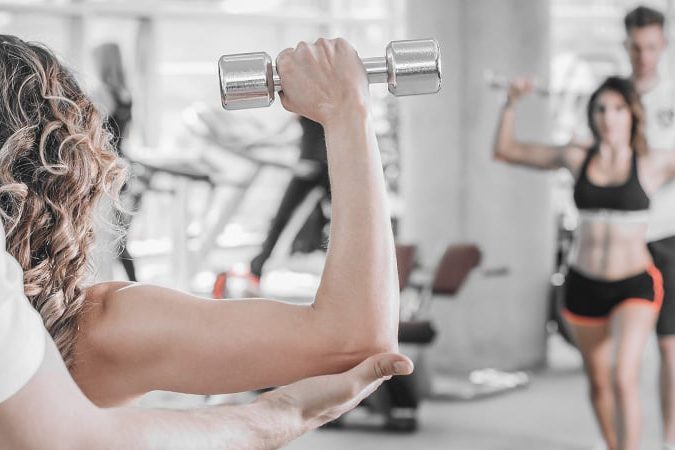 a-guide-to-attract-more-pt-clients