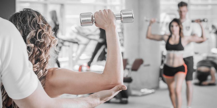 a-guide-to-attract-more-pt-clients a-guide-to-attract-more-pt-clients