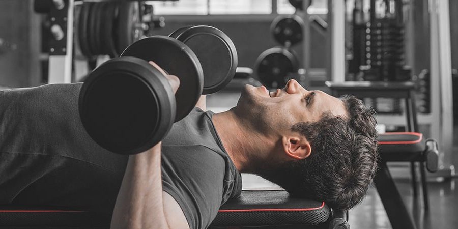 hormones-and-rest-pause-training