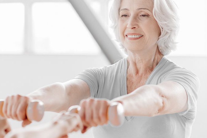 resistance-training-for-bone-health