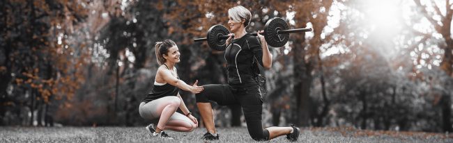 the-power-of-vitamin-d