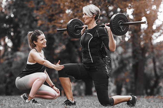 the-power-of-vitamin-d