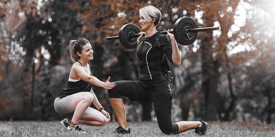 the-power-of-vitamin-d the-power-of-vitamin-d