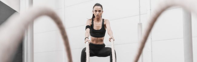 intermittent-fasting-for-improved-fitness