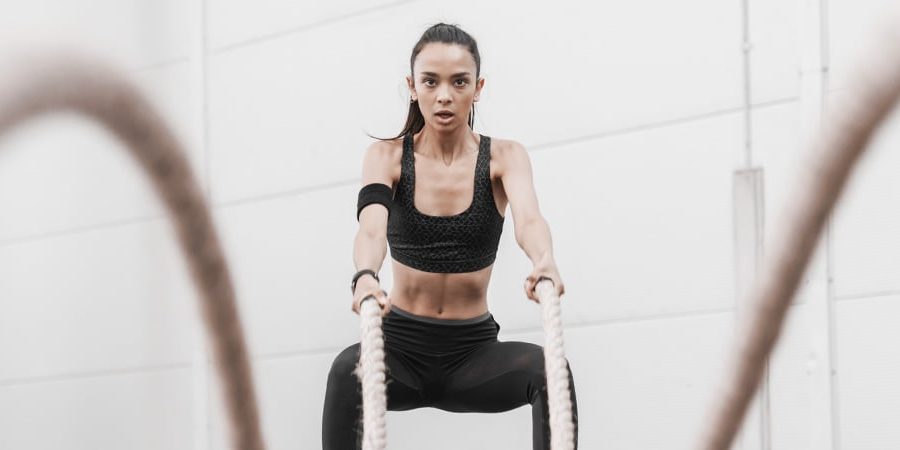 intermittent-fasting-for-improved-fitness