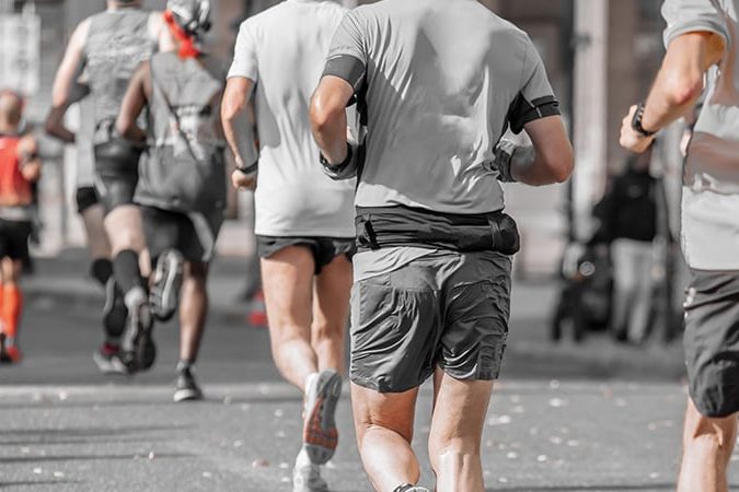 antidepressant-effects-of-aerobic-exercise