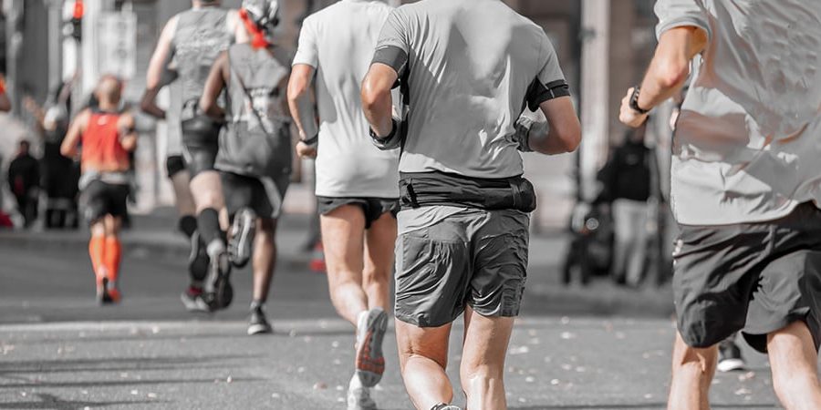 antidepressant-effects-of-aerobic-exercise