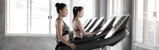 walking-for-low-back-pain-prevention