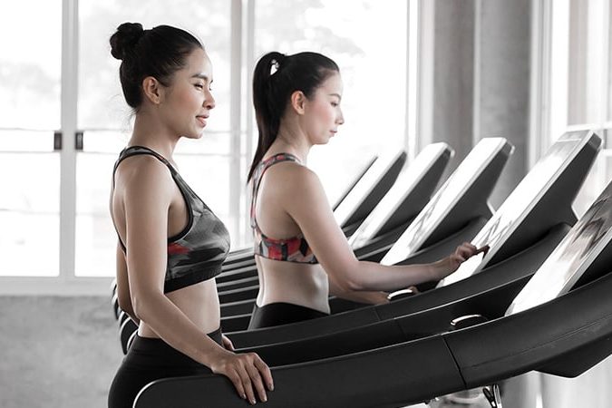 walking-for-low-back-pain-prevention