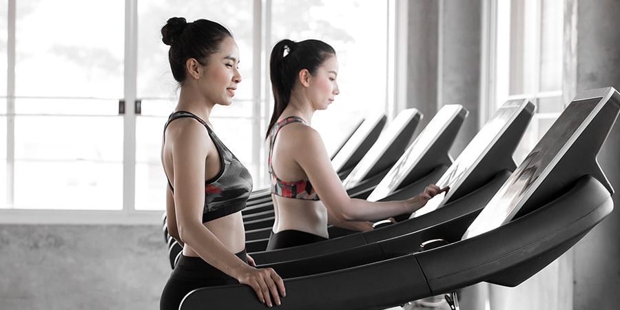 walking-for-low-back-pain-prevention