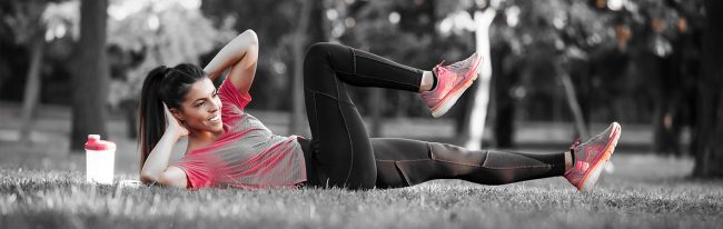 enhancing-fitness-with-outdoor-workouts