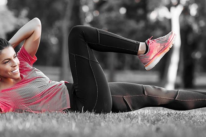 enhancing-fitness-with-outdoor-workouts