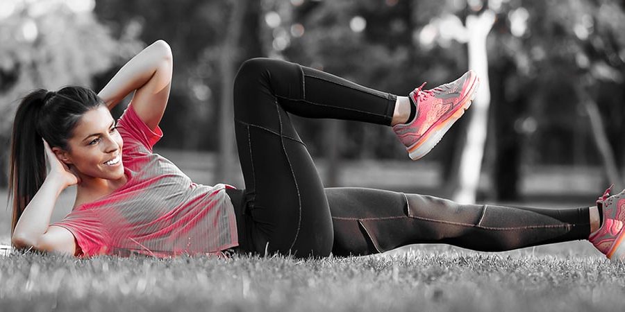 enhancing-fitness-with-outdoor-workouts