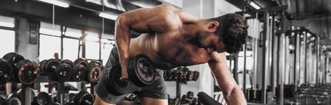 velocity-loss-in-resistance-training