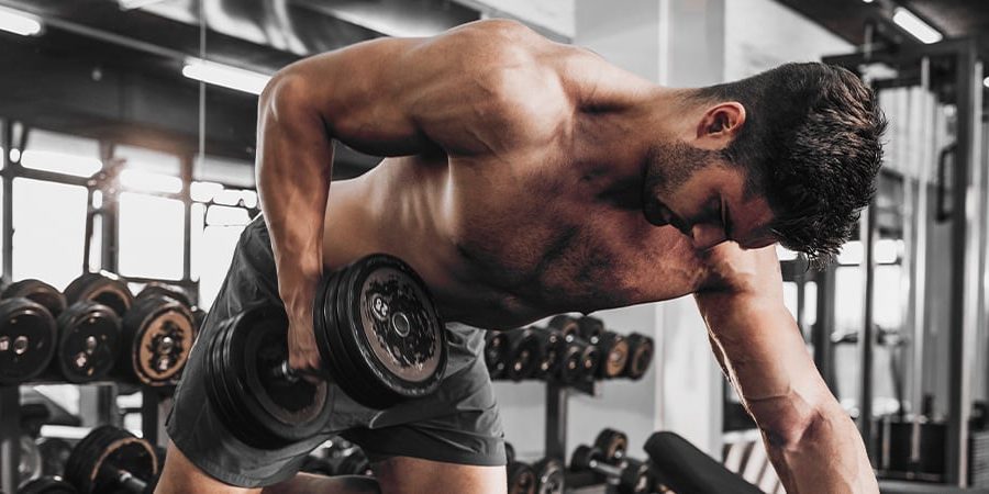 velocity-loss-in-resistance-training