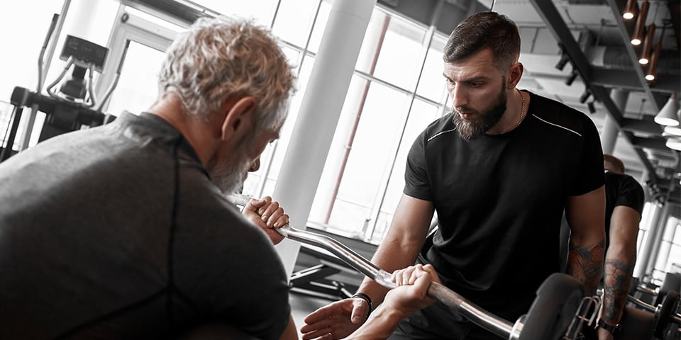 the-risks-of-ozempic:-how-a-personal-trainer-can-help-keep-you-safe the-risks-of-ozempic:-how-a-personal-trainer-can-help-keep-you-safe