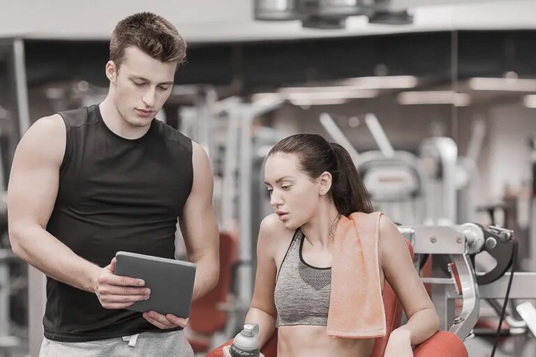 asthma-exercise-–-working-with-asthmatic-clients