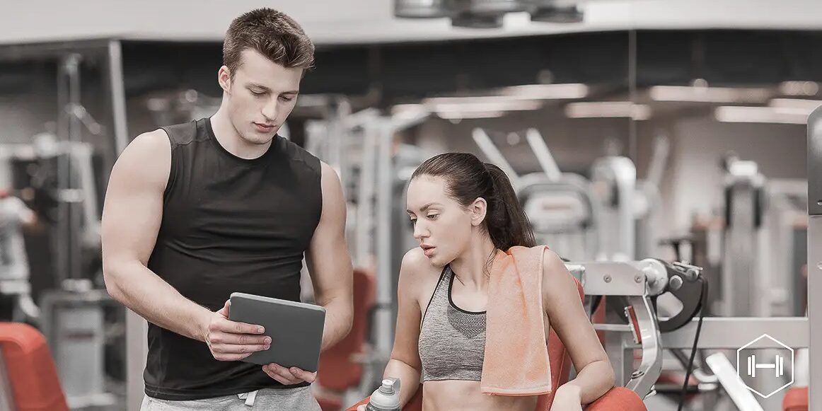 asthma-exercise-–-working-with-asthmatic-clients