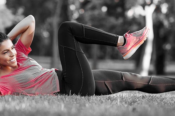 enhancing-fitness-with-outdoor-workouts