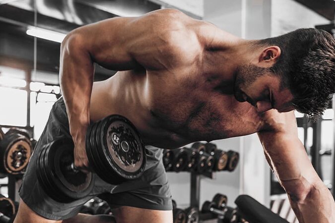 velocity-loss-in-resistance-training