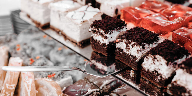 is-obesity-down-to-sugar? is-obesity-down-to-sugar?
