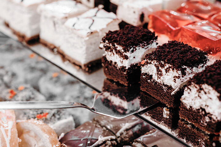 is-obesity-down-to-sugar?