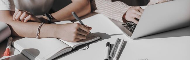 self-regulation-&-metacognition-for-academic-achievement self-regulation-&-metacognition-for-academic-achievement