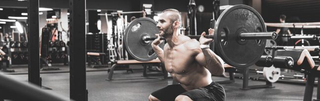 maximising-muscle-hypertrophy maximising-muscle-hypertrophy