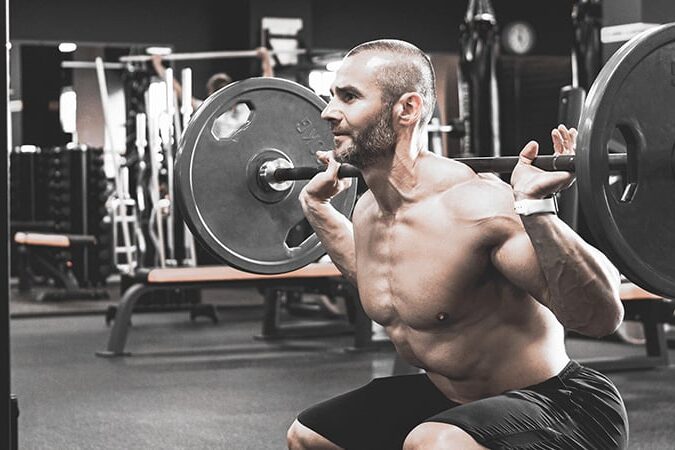 maximising-muscle-hypertrophy