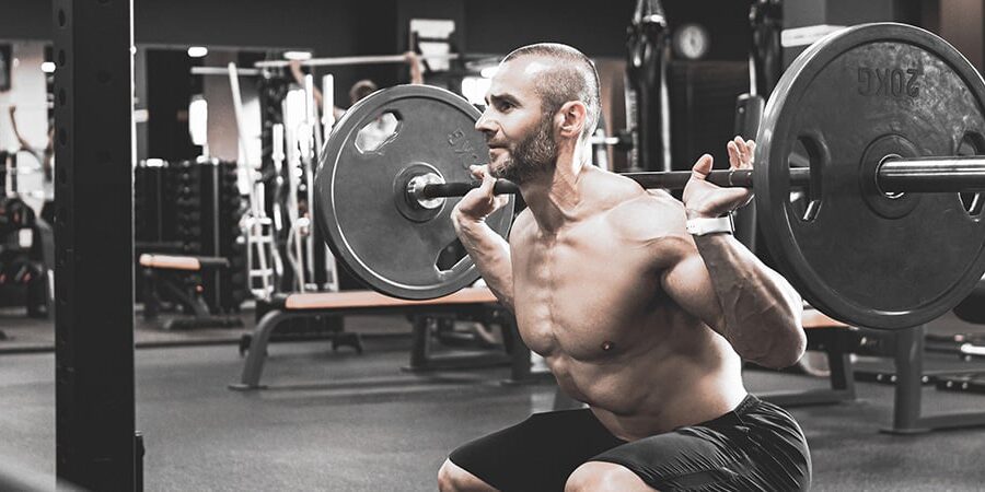 maximising-muscle-hypertrophy