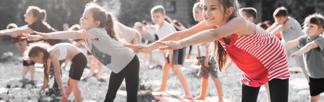 a-closer-look-at-childhood-obesity a-closer-look-at-childhood-obesity