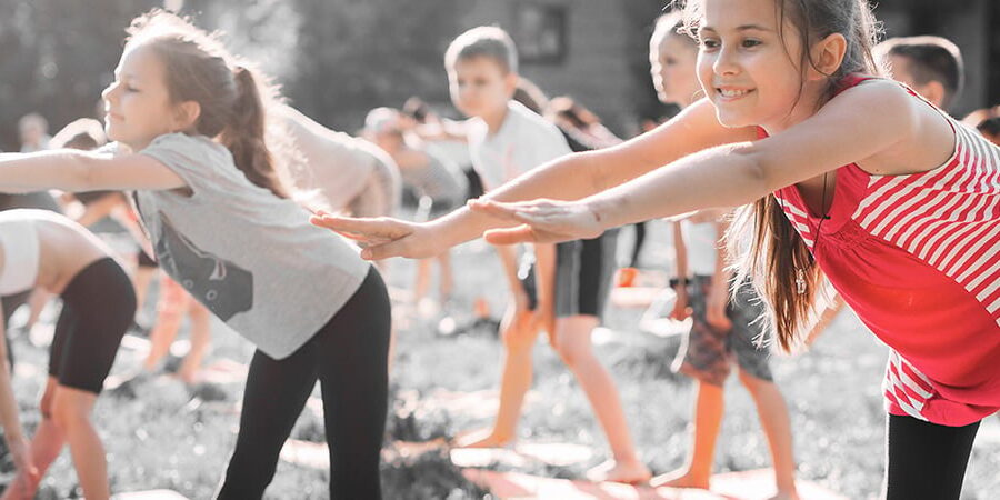 a-closer-look-at-childhood-obesity