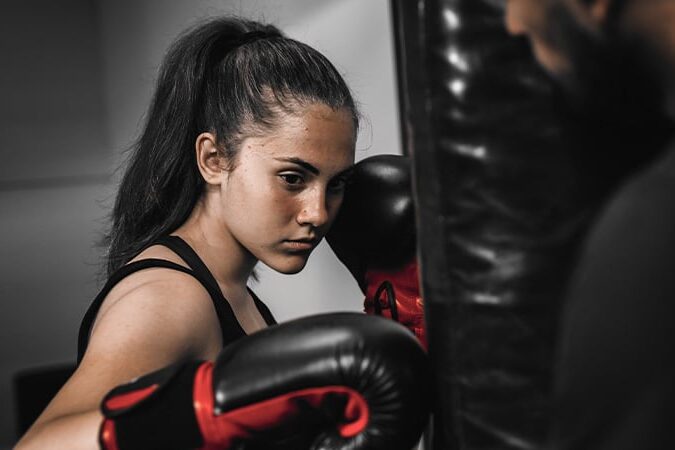 tailoring-low-energy-availability