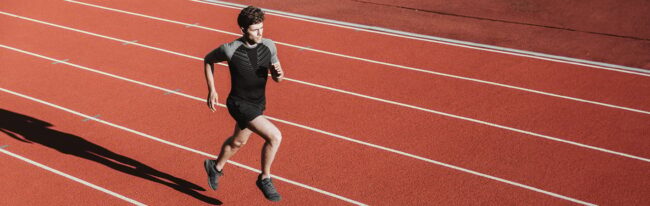 athletic-performance-with-post-activation-potentiation-(pap) athletic-performance-with-post-activation-potentiation-(pap)