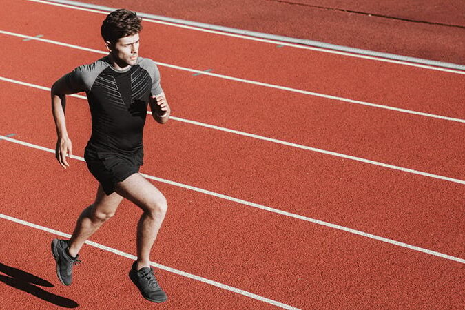 athletic-performance-with-post-activation-potentiation-(pap)