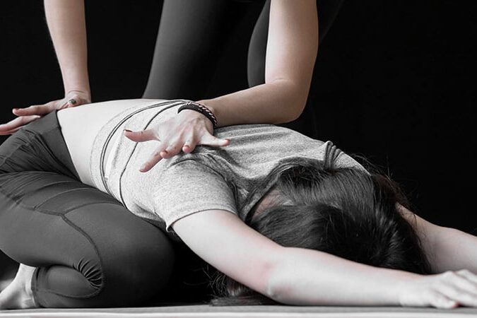 stretching-for-strength-and-hypertrophy