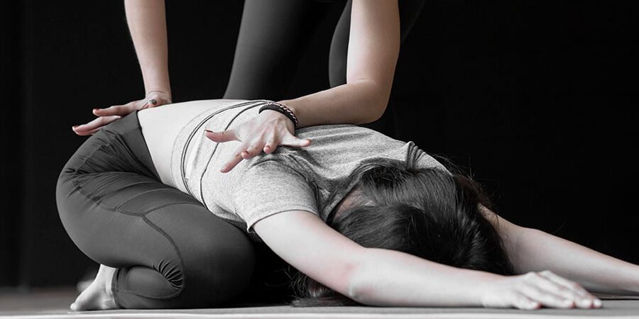 stretching-for-strength-and-hypertrophy stretching-for-strength-and-hypertrophy