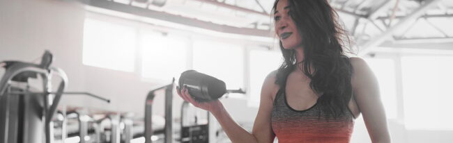 nutrition-to-enhance-athletic-performance nutrition-to-enhance-athletic-performance