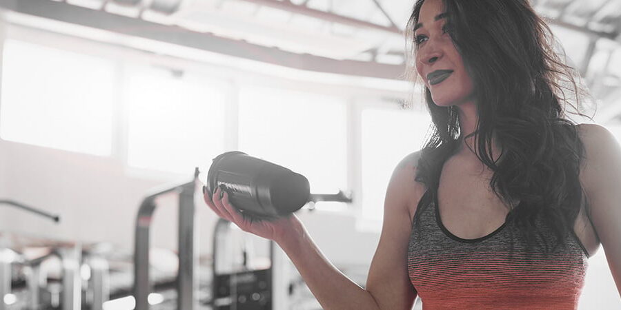 nutrition-to-enhance-athletic-performance nutrition-to-enhance-athletic-performance