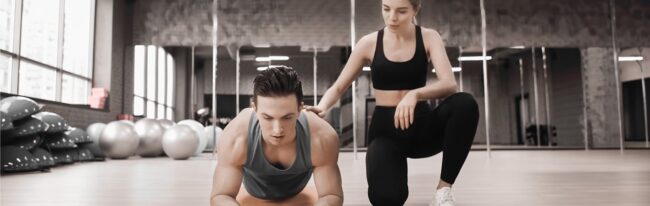 motivating-clients-who-don’t-like-exercise motivating-clients-who-don’t-like-exercise