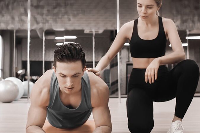 motivating-clients-who-don’t-like-exercise