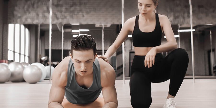 motivating-clients-who-don’t-like-exercise motivating-clients-who-don’t-like-exercise