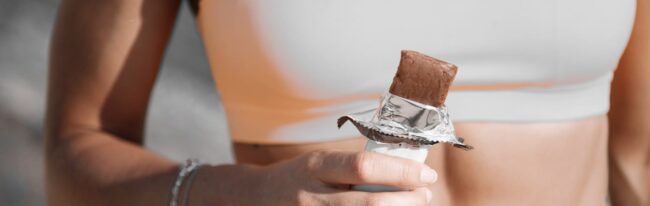 ultra-processed-foods-&-muscle-mass ultra-processed-foods-&-muscle-mass