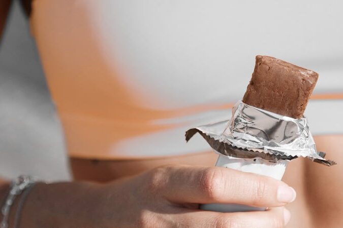 ultra-processed-foods-&-muscle-mass